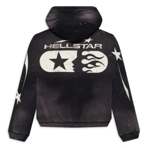 Hellstar: Revolutionizing Footwear and Apparel with Innovation and Style