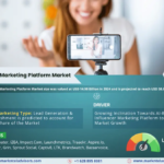 Influencer Marketing Platform Market