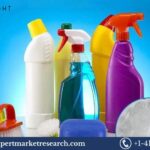 Latin America Surfactants Market