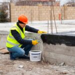 Latin America Waterproofing Market