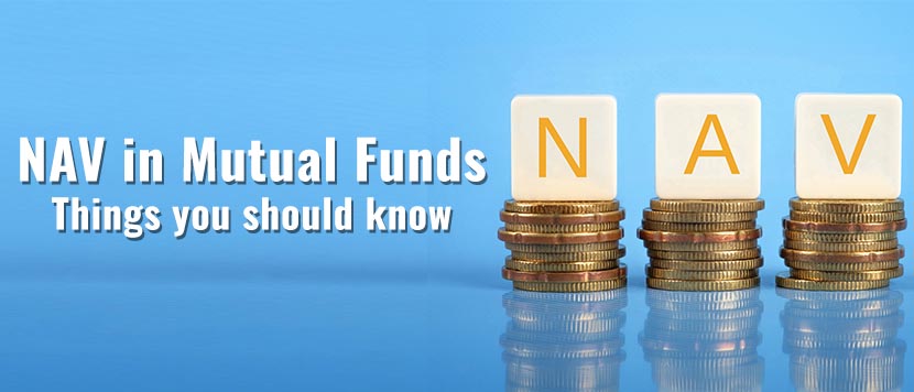 What Is NAV? Understanding Net Asset Value in Mutual Funds?