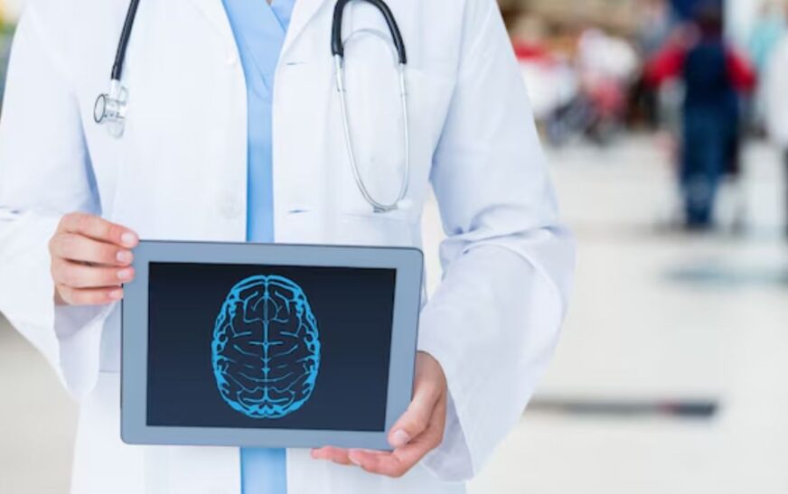 Neurosurgeon in Allahabad