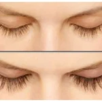 The Beauty Industry’s Obsession with Lash Enhancement Liner