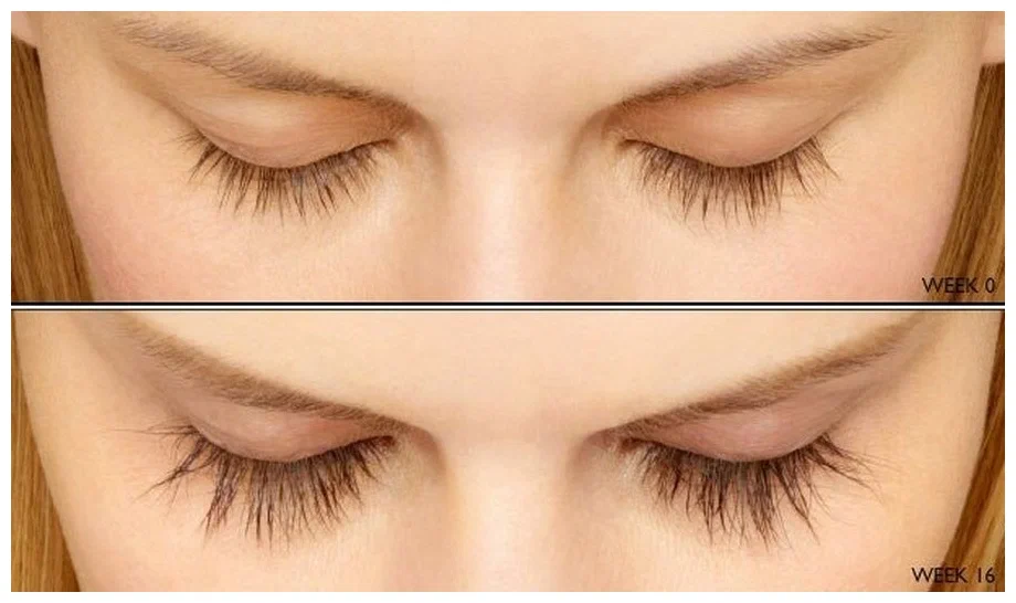 The Beauty Industry’s Obsession with Lash Enhancement Liner