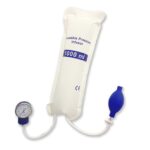 Pressure Infusion Bags Market