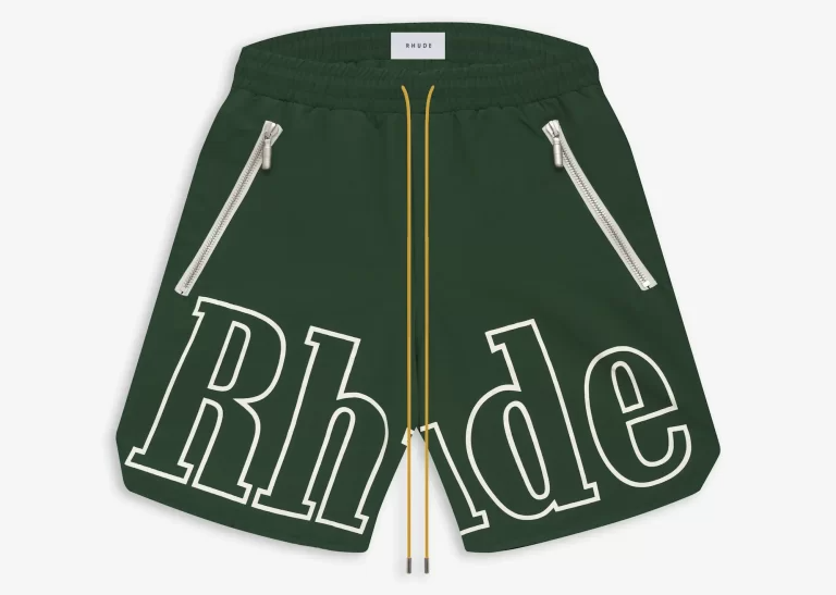 rhude-shorts