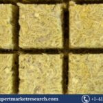 Rock Wool Insulation Manufacturing Plant Project Report