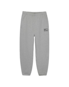 Stussy Sweatpant