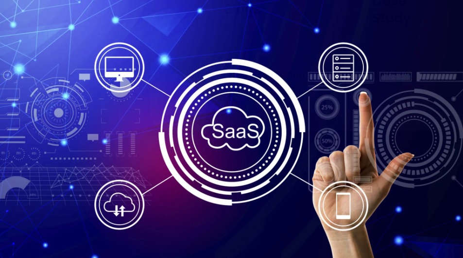 The Benefits of Using SDaaS for Startups and Small Businesses