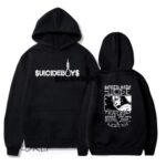 suicideboys-merch