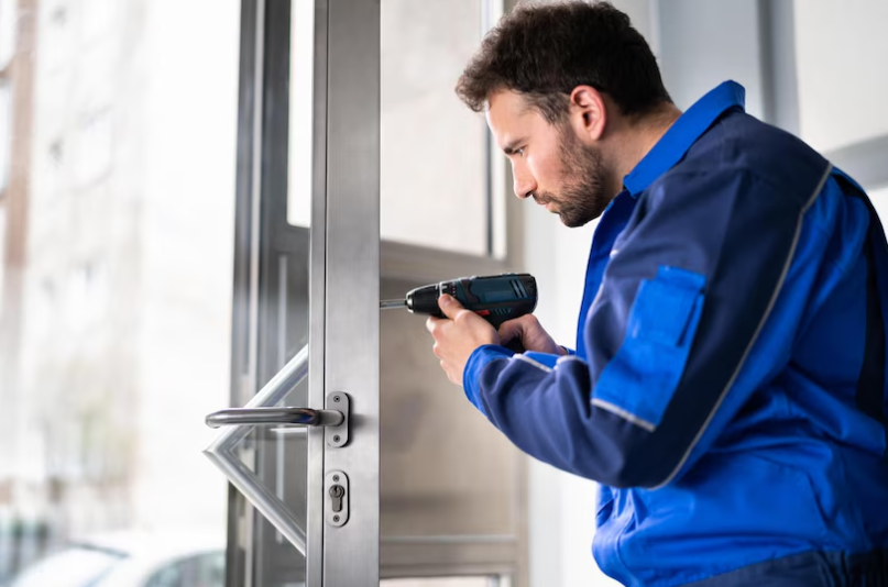 Locksmith Near Me Denver CO: Fast, Trusted, and Local