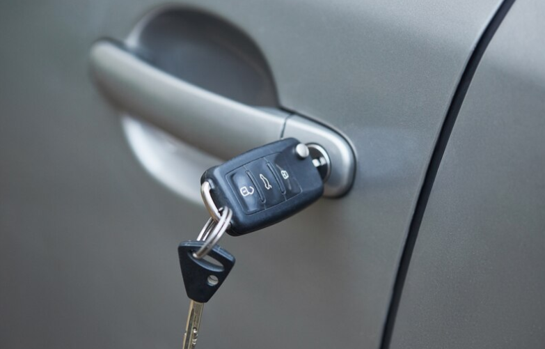 Car Locksmiths in Denver for Quick and Reliable Help