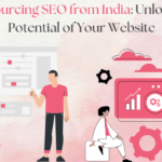 Outsourcing SEO from India