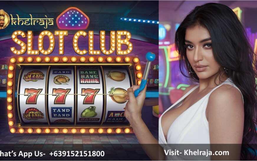 Slots Win: Tips for Hitting the Jackpot