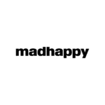 MadHappy | Mad Happy Clothing Official Store | Up To 40% Off