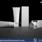 Tube Packaging Market