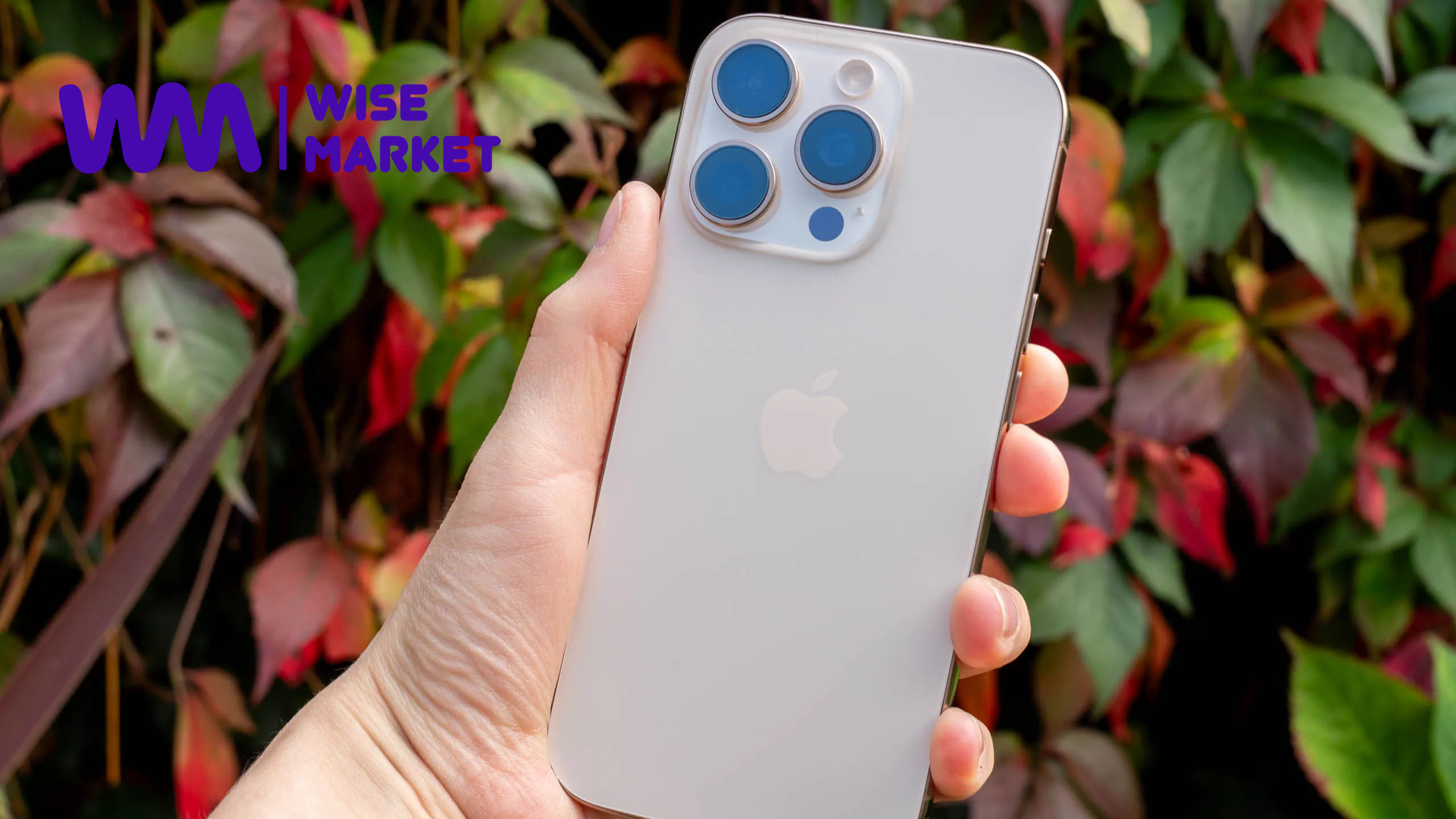 Breaking News: iPhone 16 Pro Price in Pakistan Finally Revealed!