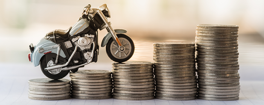 Want To Master Your Bike Loan EMI? Let’s Break It Down Using A Calculator