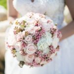 Wedding Flowers