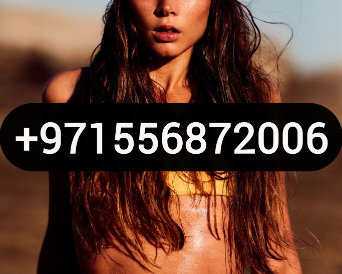 Call Girls in Abu Dhabi