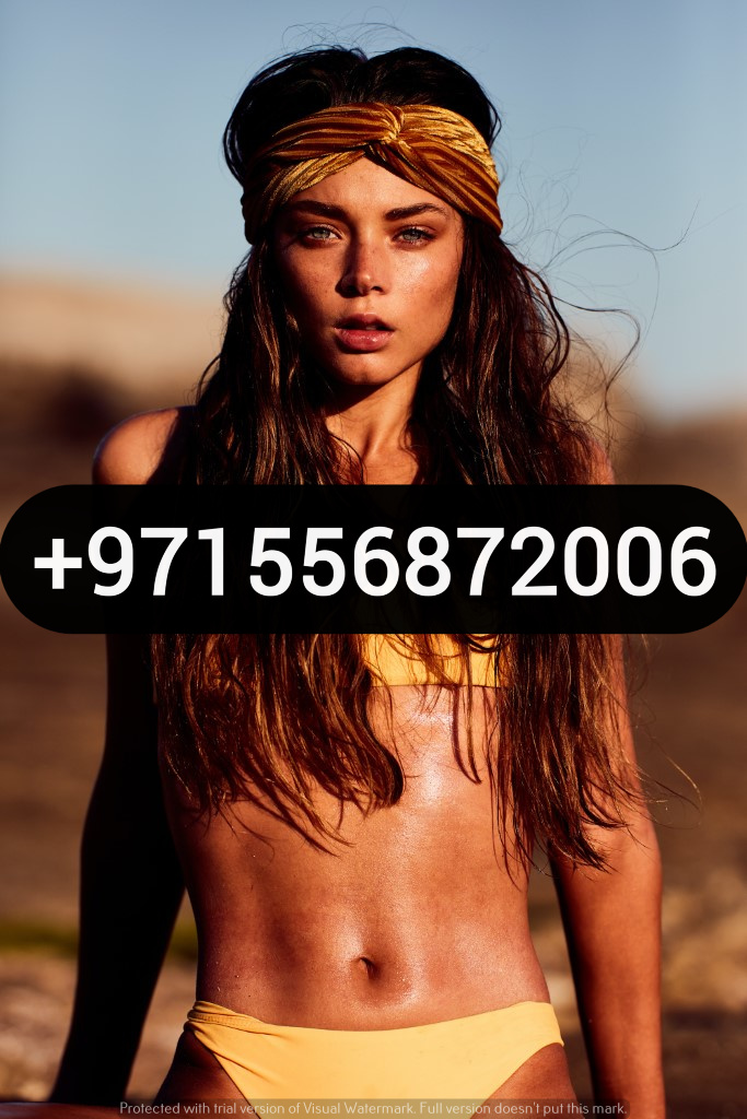 Call Girls in Abu Dhabi