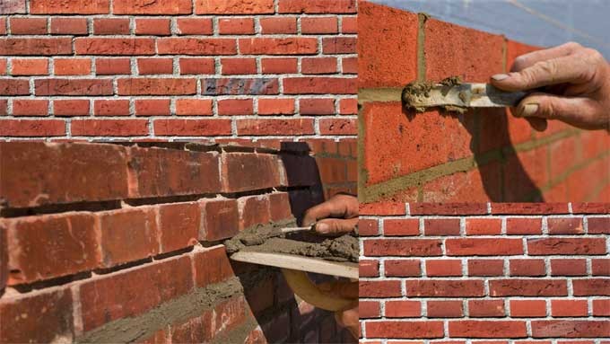 The Importance and Cost of Brick Repointing Repair Services in NYC