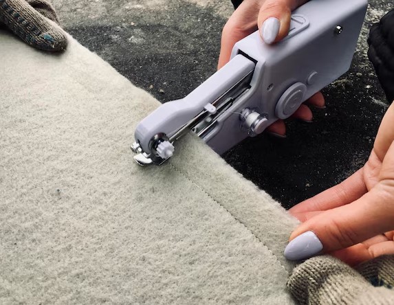 Carpet Repair Service Melbourne: Restore Your Carpets To Their Former Glory