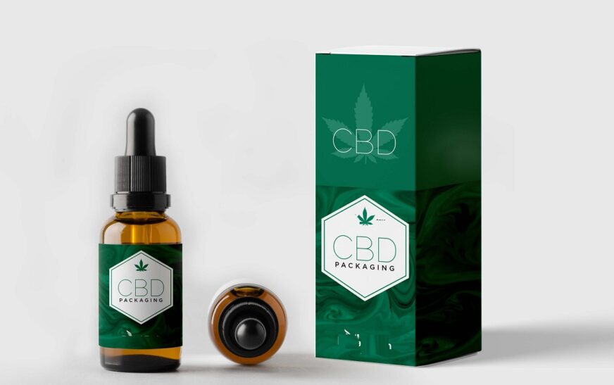 cbd boxes