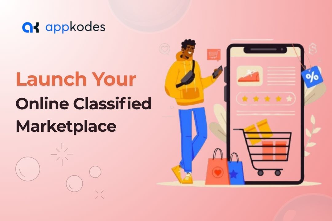 Classified Script: The Ultimate Solution for Your Online Marketplace