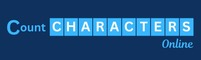 Count Characters Online: The Ultimate Tool for Writers and Digital Professionals