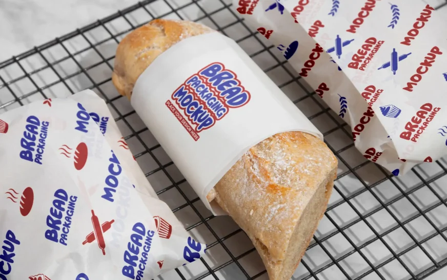 What You Need to Know About Custom Deli Paper and Its Benefits