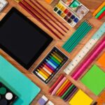 online stationery shop