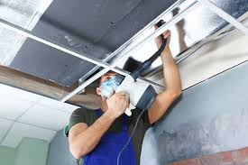 duct cleaning services in abu dhabi