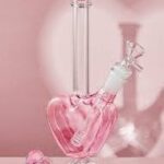 cute bong