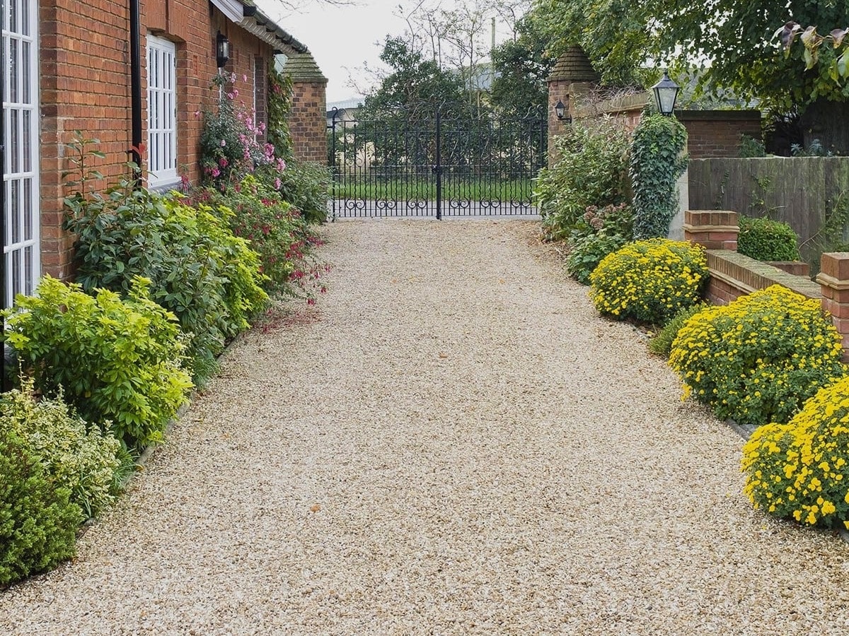 Top Resin & Block Paving Driveways Portsmouth by Hampshire Driveways