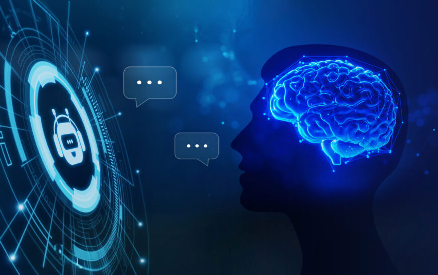 AI and Mental Health: The Emergence of Therapeutic Chatbots