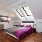 get my loft converted in Winchester