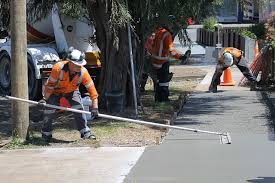 NYC’s Sidewalk Repair Initiative: Enhancing Safety, Accessibility, and Quality of Life