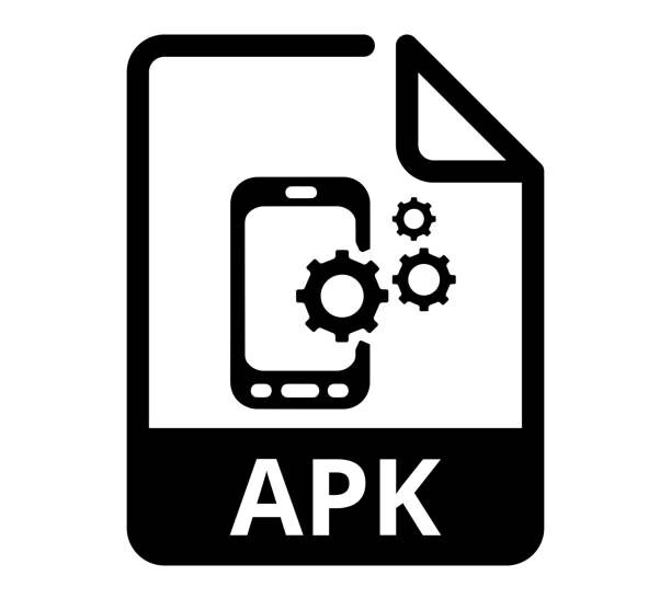 APKphat.io: Your Go-To Platform for Downloading Android APKs Safely