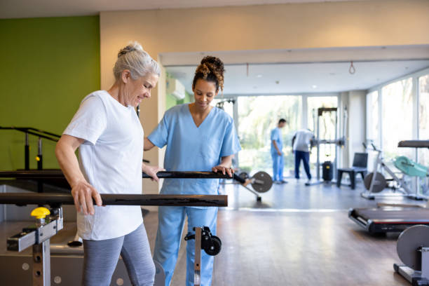 What Are the Best Rehabilitation Facilities for Your Requirements?