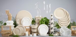 kitchen-supply-wholesale