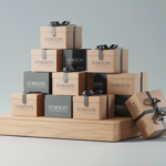 corporate gift boxes | Vorson Giveaways