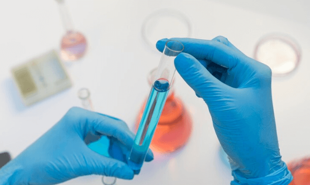 How the Lipid Profile Test Helps in Diagnosing Metabolic Disorders