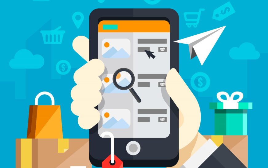 Start a Marketplace App: Expert Tips for Entrepreneurs in 2025