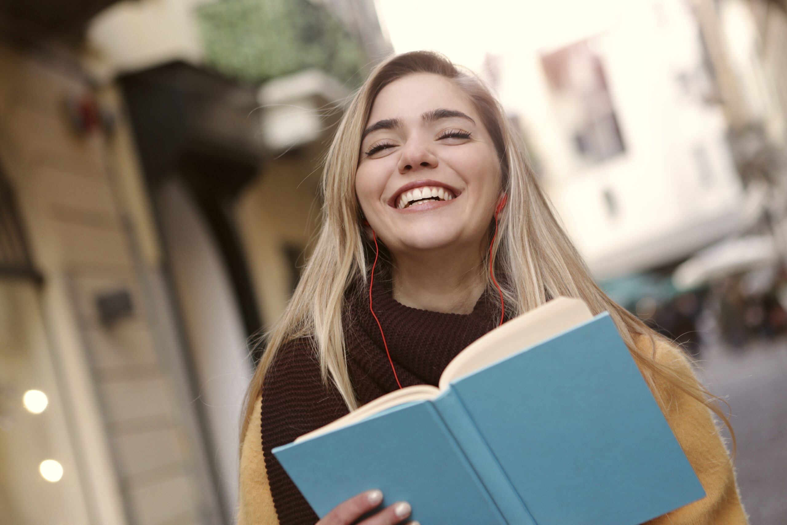 Get Expert HRM Assignment Help and Boost Your Grades Today!