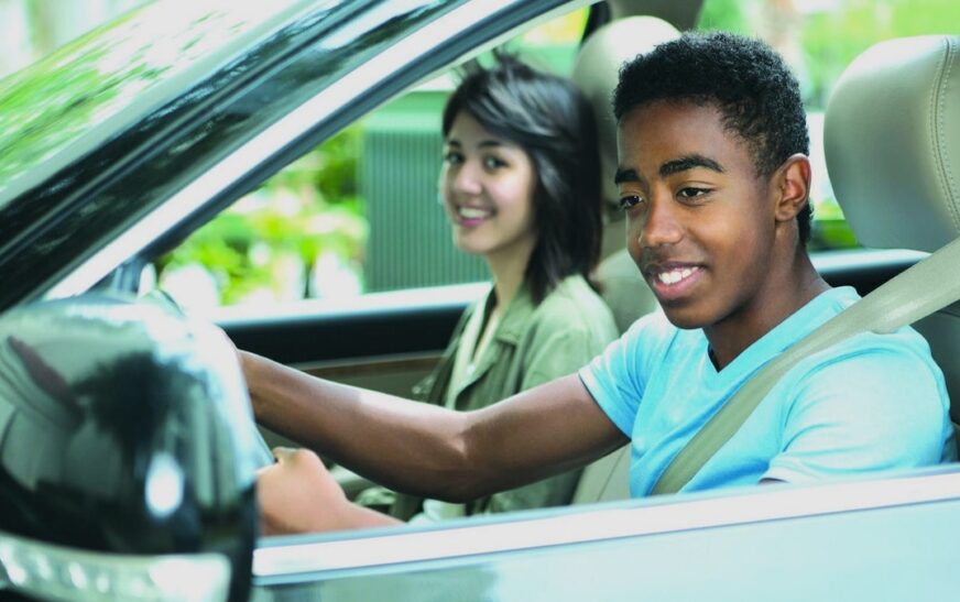 cheap driving school Bronx