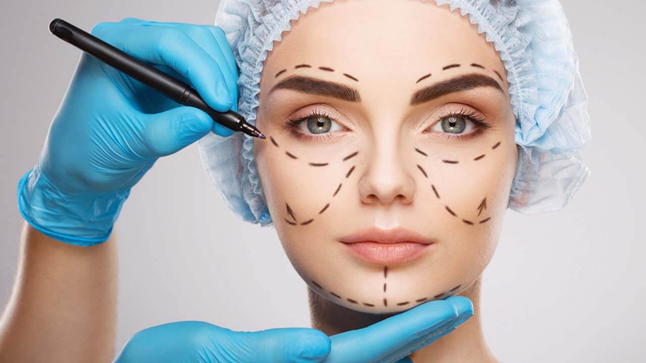 Top Best Plastic Surgeons in dubai for Natural Botox Results