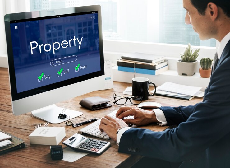 How Property Management Protects Your Real Estate Legacy