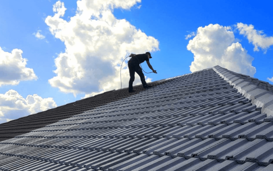 4 Motives Why You Should Hire a Roofing Contractors? 