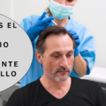 cuanto cuesta el injerto de cabello